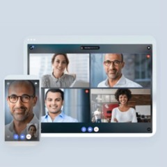 Top 5 WebRTC Development Companies in 2024