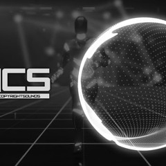 N3WPORT & Meggie York - Runaway [NCS Release] (pitch -1.75 - tempo 145)