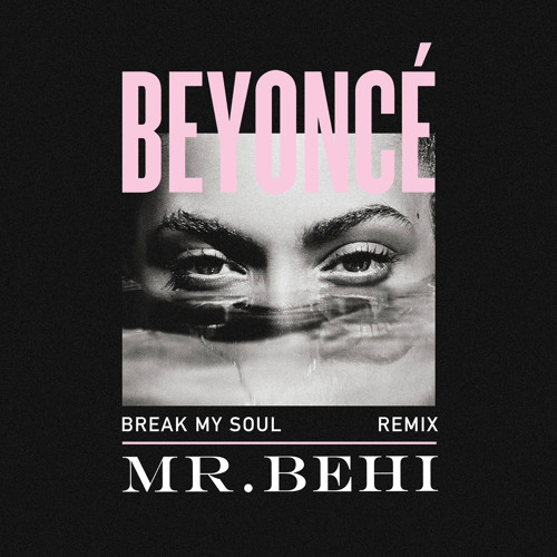 Mr.BEHI & Beyonce Break My Soul (Amapiano RMX).wav
