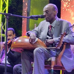 زاد الشجون حفلة راس السنة 2023.m4a
