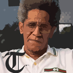 metele sazon Tego Calde - Tukhan -(Remix House Funk)