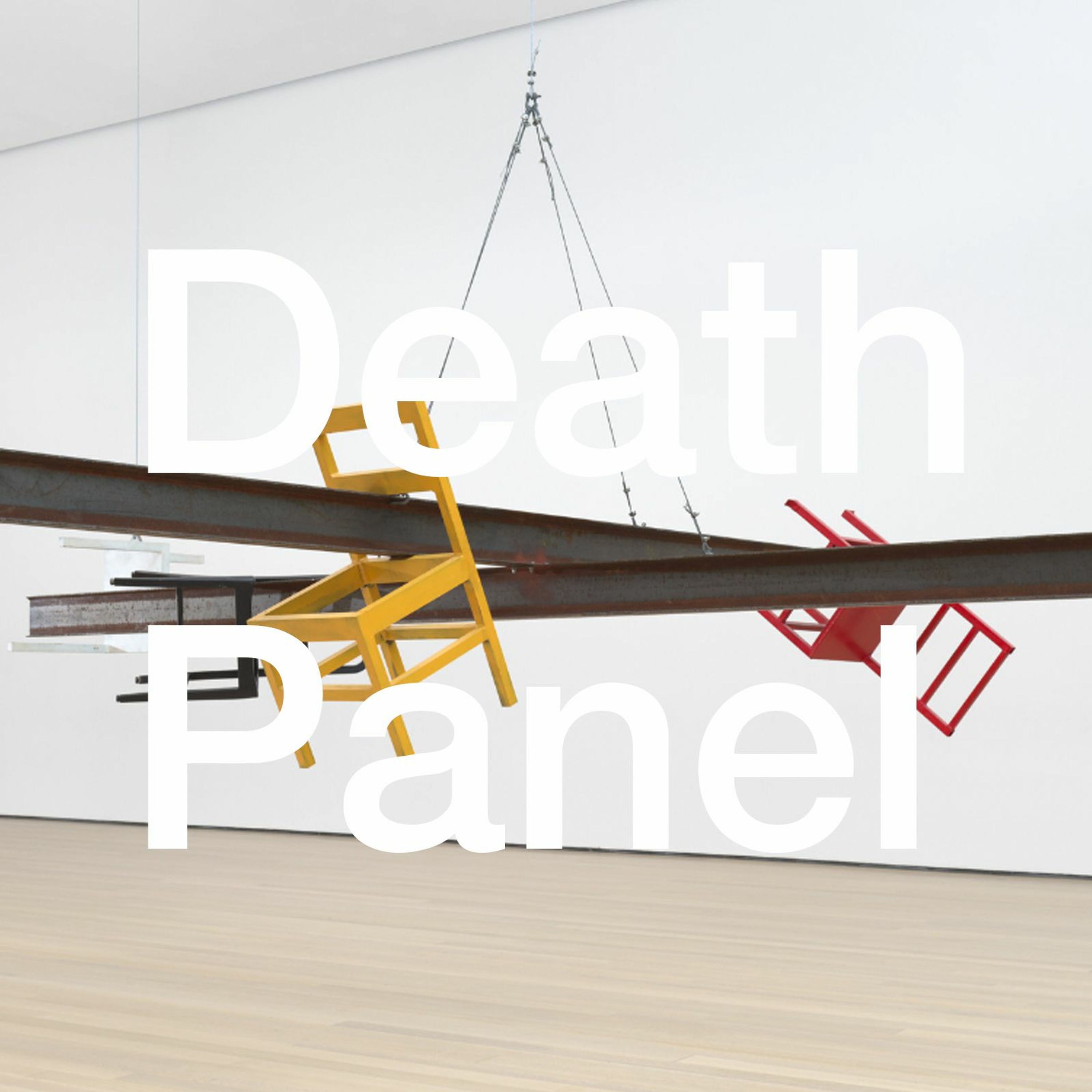 Death Panel