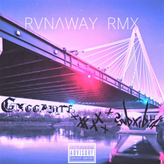 G͙xggs × 𝖘vbxrbia • (RVNΛWAY RMX)