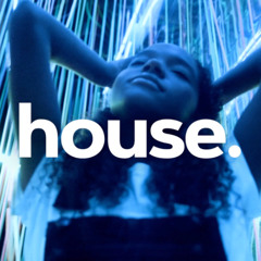 Afro House Mix 2025 - Mixed by FLEIV - BLACK COFFEE style - HUGEL x Topic - I Adore You - Rivo #10