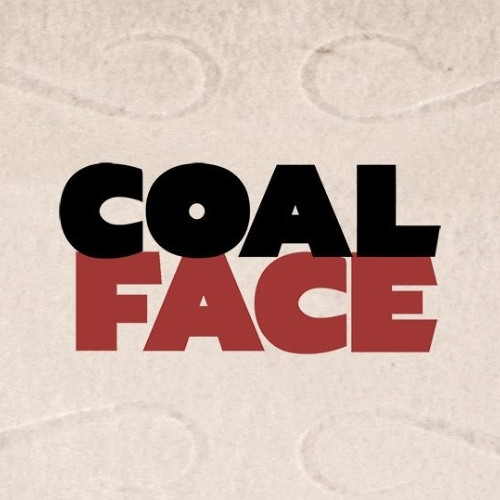 Coal Face Podcast Series 1 Episode 3: Legacy