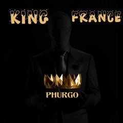 King France