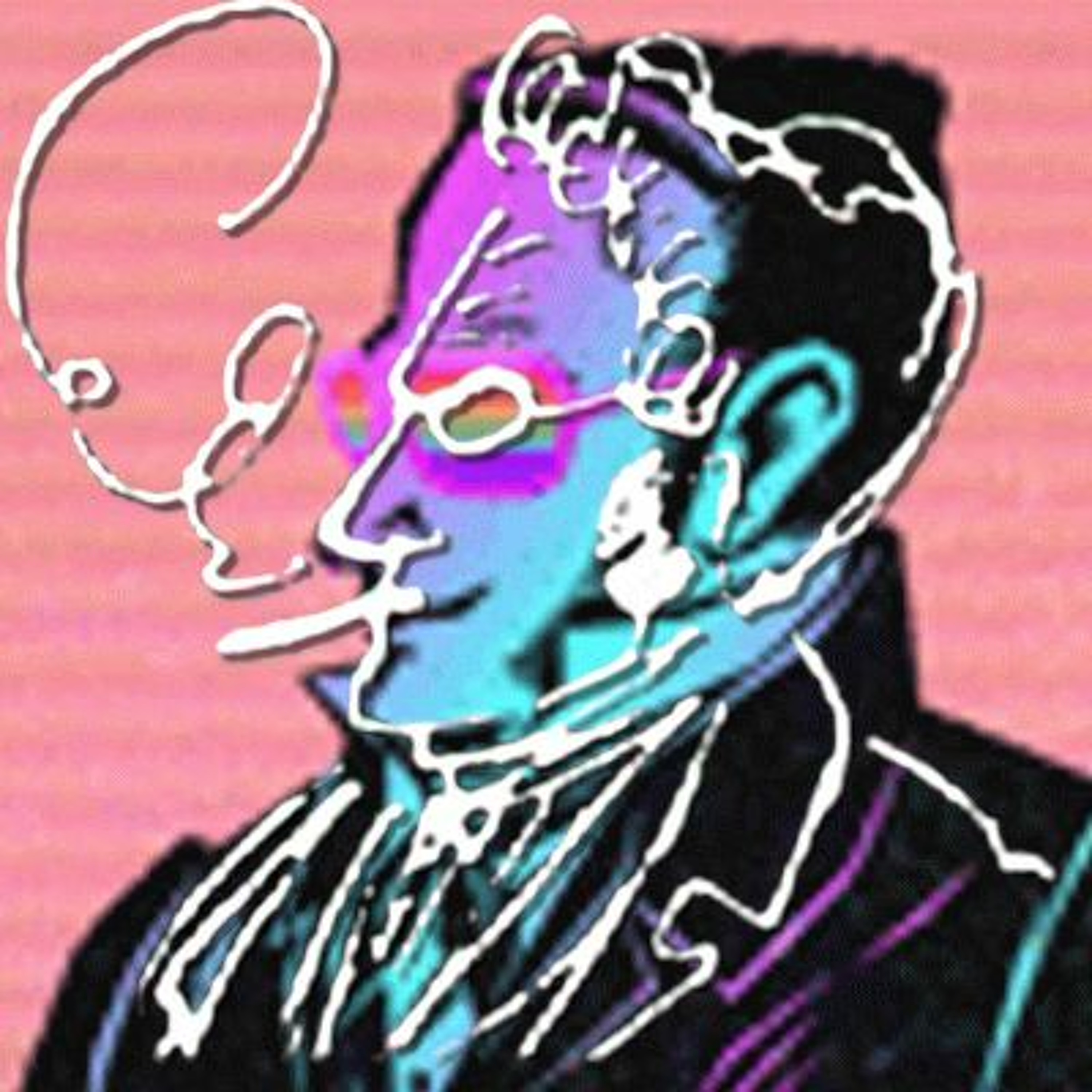 My Political Journey: Actual Collapse