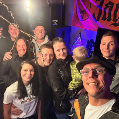 Hausparty Back_to_Musik 27.09.25 Teil 2