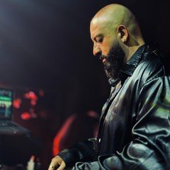 [ REMIX ] - 74 original - سيف عامر - شراره & مسحور