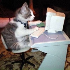 player p. ​star boy, outtatown & art dealer