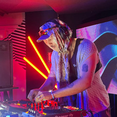 YOURSHOT 2025 / DNB DYL