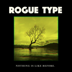 Nothing is Like Before