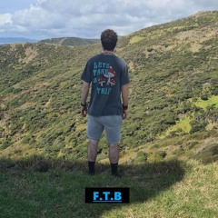 F.T.B