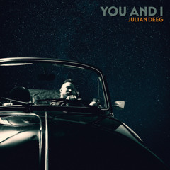 You And I