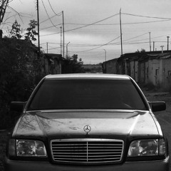 Внутренний голос