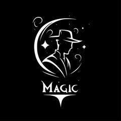 Sumo Hadji -  Magic