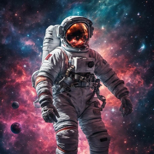 Doctor Neiman - Alive Ft. Micah Martin (MAEZ x SJIG Remix)