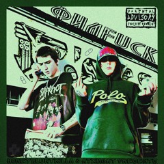 филfuck feat. ATXMCAT
