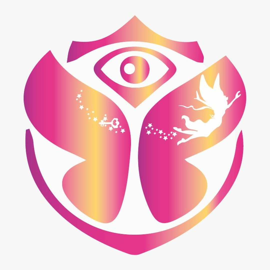 Tomorrowland Today 2023 | Magical Friday by Tomorrowland - Issuu