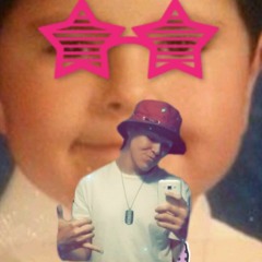 "Dream" by TON3S and S.A.M.