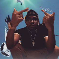 Yung Dex - Henny (Official Mix