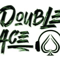 Put It In D Center, Push It Little Harder by Krishna Ramdass(DJ DoubleAce Intro Edit) V2