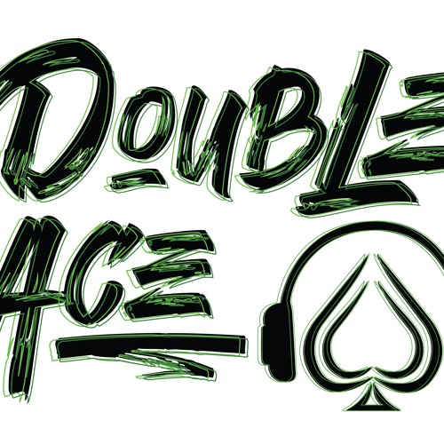 Put It In D Center, Push It Little Harder by Krishna Ramdass(DJ DoubleAce Intro Edit) V2