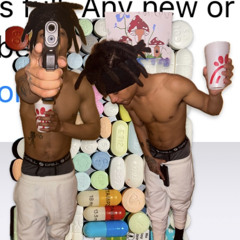 jaded (4mula xenbrixx)
