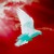 Artwork for danish nxc - lose u
