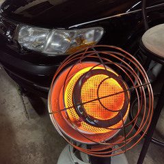 StarMangos #2 not finished