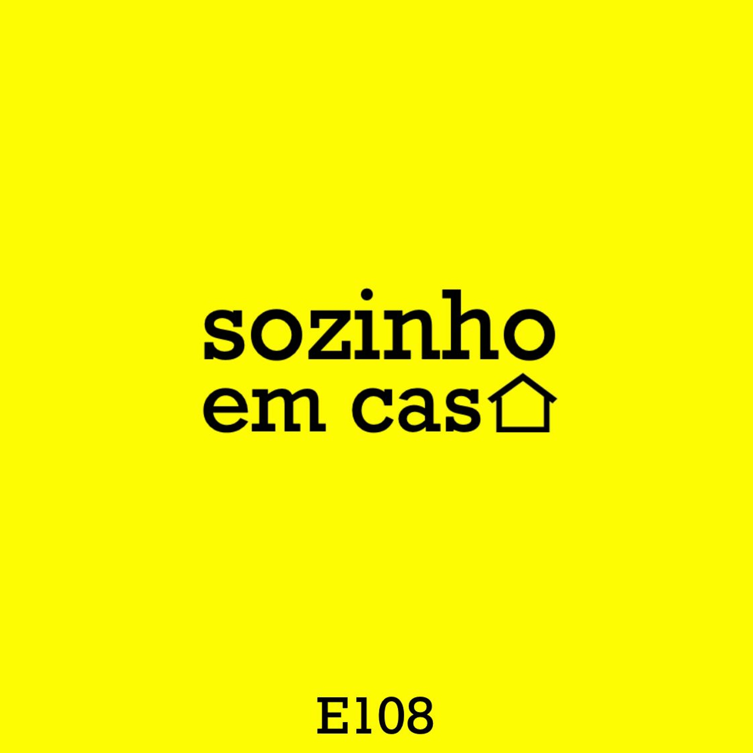 E108 | debates presidenciais