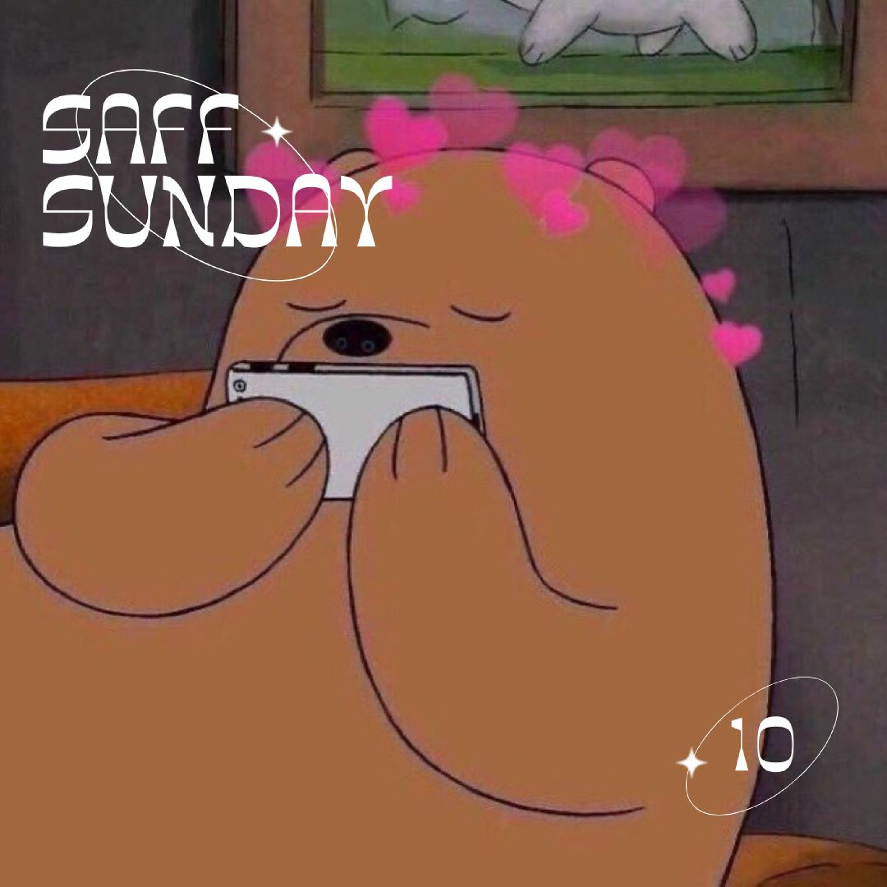 SAFF