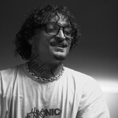 FeelGood@Reveillon Love Beats  2025 - Cuiabá-MT