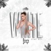 Tải video: WHITE BY LIART HB