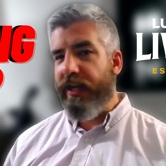 Live Chat: Ukraine Crisis, Covington-Masvidal Beef, Jon Jones Body Cam