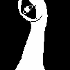 EmptyLIfe Godless Sans Phase 2 Devoted Believer Theme