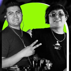 Sayuri & Sopholov-Secunena(JOSH SILVA x ANDRES ESTEBAN Hype Intro)