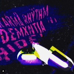 hide - demxntia, ilykarma (sad chill exclusive)