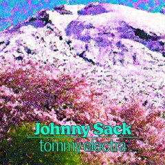 Johnny Sack