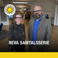 1. Podsamtal Anna Pechurina