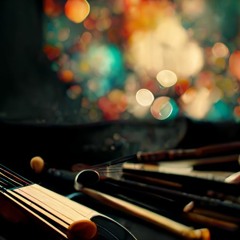 Soft Throws Pt 1 - Cram