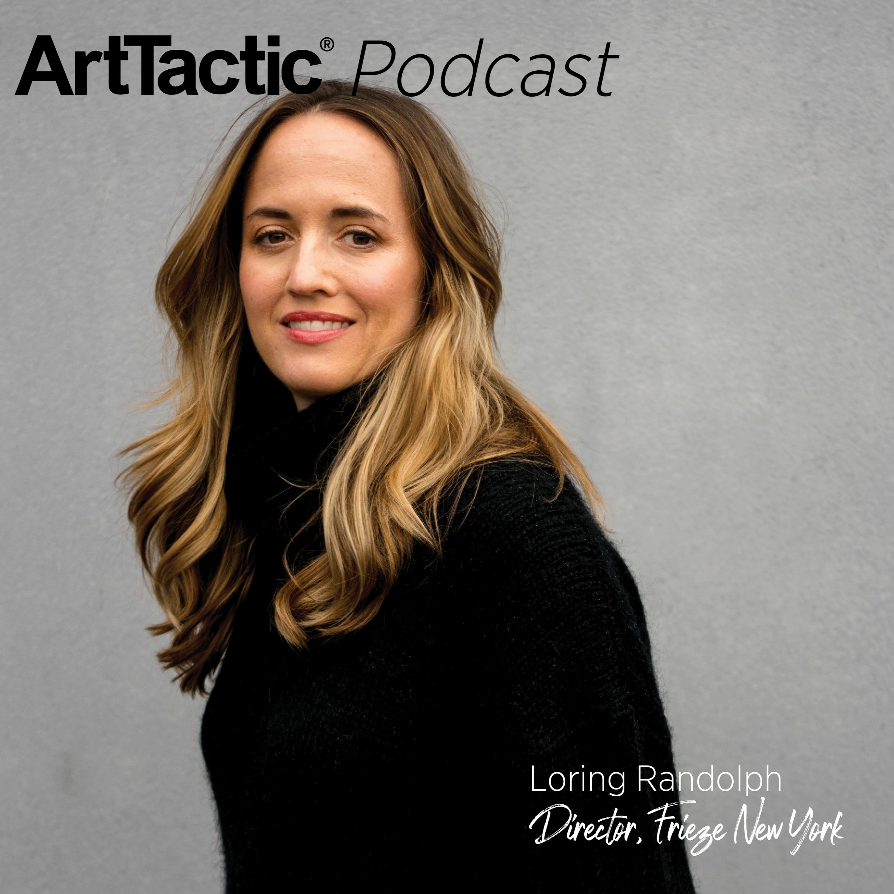 ArtTactic