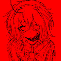 bloodsplat - i live in chaos and in my own psyyche 1.3x (sped up)
