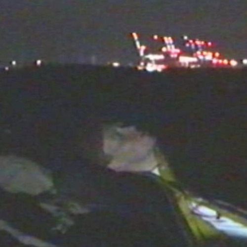 King Krule -That Is My Life, That Is Yours (Tara Lilly Demo)