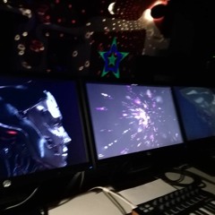 Soundgarden Playlist 2020-09-01 (Private)