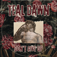 Don't Give Up