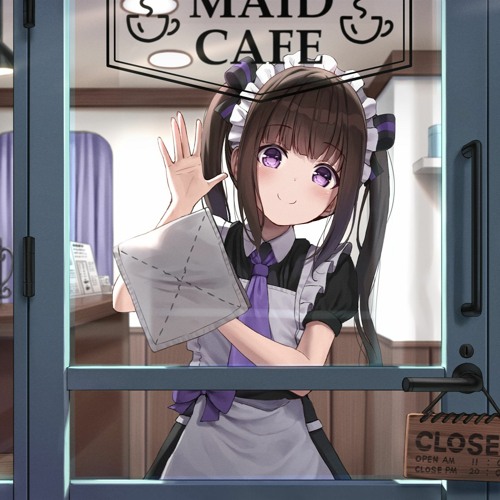 エロゲ・美少女ゲームソング