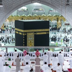 تلاوة مؤثرة من سورة آل عمران للشيخ د.ياسر الدوسري ٩-١-١٤٤٣هـ