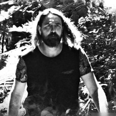 Numéro Rien( Frédéric Lair)Démo  Argts Y.Prével