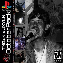 OctoberPack (2025)
